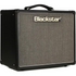 Blackstar HT5R MKII 5-watt 1x12 Tube Combo Amp with Reverb (HT 5R / HT-5R) | BLACKSTAR , Zoso Music