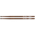 Zildjian Artist Series Drumsticks, Roy Haynes |  ZILDJIAN |  DRUMSTICK |  Zoso Music