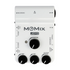 Joyo Momix Audio Mixer Live Sound Card For Smartphones (Momix) |  JOYO |  AUDIO INTERFACE |  Zoso Music