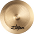Zildjian ILH18CH 18" I China Cymbal |  ZILDJIAN |  CYMBAL-CHINA |  Zoso Music