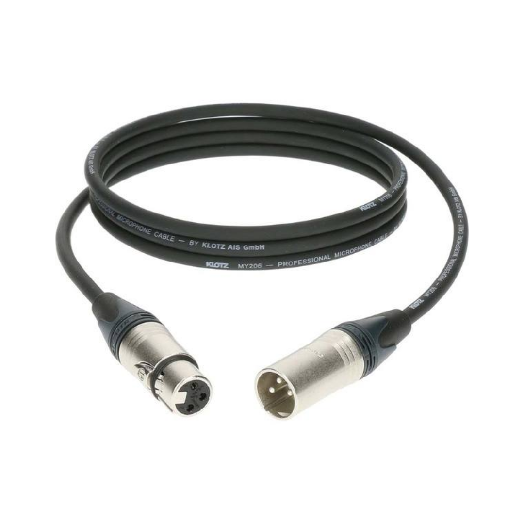 Shure PGA58-LC Cardioid Dynamic Vocal Microphone with Mic Cable (PGA58 / PGA-58 / PGA58LC), SHURE, MICROPHONE, shure-microphone-pga58-lc, ZOSO MUSIC SDN BHD