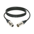 Shure PGA58-LC Cardioid Dynamic Vocal Microphone with Mic Cable (PGA58 / PGA-58 / PGA58LC), SHURE, MICROPHONE, shure-microphone-pga58-lc, ZOSO MUSIC SDN BHD