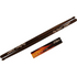 Zildjian Artist Series Drumsticks, Roy Haynes |  ZILDJIAN |  DRUMSTICK |  Zoso Music