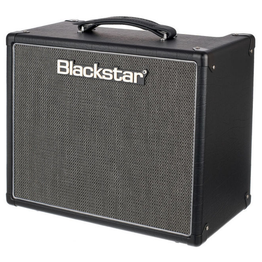 Blackstar HT5R MKII 5-watt 1x12 Tube Combo Amp with Reverb (HT 5R / HT-5R) | BLACKSTAR , Zoso Music