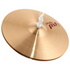 Paiste 14" PST 7 Hi-Hat Cymbals - 14 inch - Pair, PAISTE, CYMBAL, paiste-cymbal-pst7hh14, ZOSO MUSIC SDN BHD