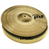Paiste 14" PST 3 Hi-Hat Cymbals - 14 inch - Pair, PAISTE, CYMBAL, paiste-cymbal-pst3hh14, ZOSO MUSIC SDN BHD