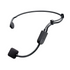 Shure PGA31-TQG Headset Condenser Microphone (PGA31TQG / PGA31 TQG), SHURE, MICROPHONE, shure-microphone-pga31-tqg, ZOSO MUSIC SDN BHD