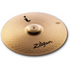 Zildjian ILH18C 18" I Crash Cymbal |  ZILDJIAN |  CYMBAL-CRASH |  Zoso Music