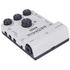 Joyo Momix Audio Mixer Live Sound Card For Smartphones (Momix) |  JOYO |  AUDIO INTERFACE |  Zoso Music