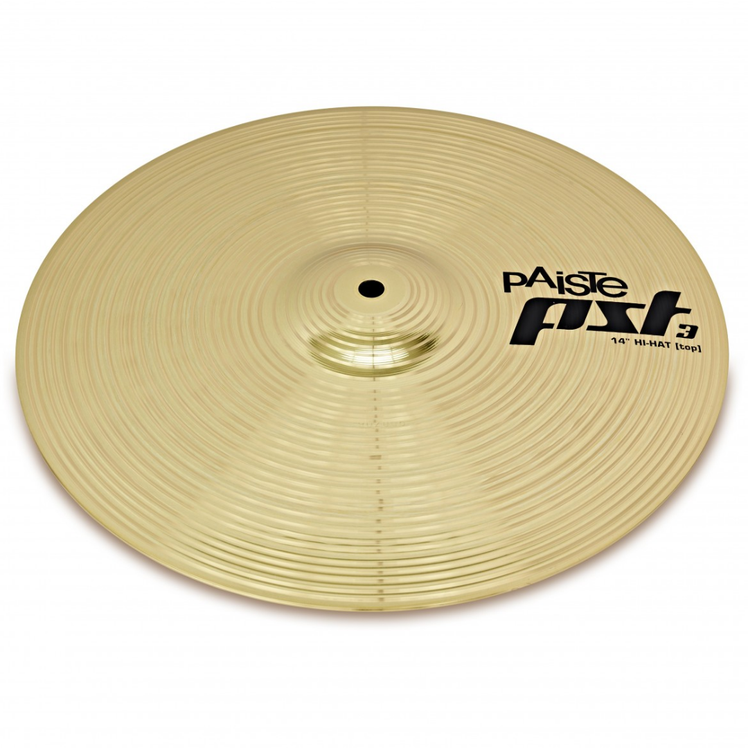 Paiste 14