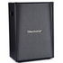Blackstar HT212VOC MKII 2x12 Vertical Slanted Front Extension Cabinet (HT 212VOC / HT-212VOC) | BLACKSTAR , Zoso Music
