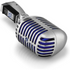 Shure SUPER 55 Deluxe Vocal Microphone (Super-55 / Super55), SHURE, MICROPHONE, shure-microphone-super55, ZOSO MUSIC SDN BHD