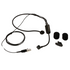 Shure PGA31-TQG Headset Condenser Microphone (PGA31TQG / PGA31 TQG), SHURE, MICROPHONE, shure-microphone-pga31-tqg, ZOSO MUSIC SDN BHD