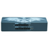 Walrus Audio Phoenix 15-output Power Supply V2, 230V UK, WALRUS AUDIO, EFFECTS, walrus-audio-effects-900-1028v2, ZOSO MUSIC SDN BHD