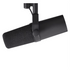 Shure SM7B Dynamic Vocal Microphone  (SM-7B / SM 7B), SHURE, MICROPHONE, shure-microphone-sm7b, ZOSO MUSIC SDN BHD