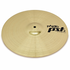 Paiste 14" PST 3 Hi-Hat Cymbals - 14 inch - Pair, PAISTE, CYMBAL, paiste-cymbal-pst3hh14, ZOSO MUSIC SDN BHD