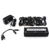 Joyo Power Supply 2 Powers For 9V,12V Or 18V Pedals Inc. Cable Jp-02 |  JOYO |  EFFECTS |  Zoso Music
