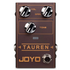 Joyo R-01 Tauren Overdrive Guitar Effect Pedal (R-01) |  JOYO |  EFFECTS |  Zoso Music