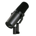 Shure SM7B Dynamic Vocal Microphone  (SM-7B / SM 7B), SHURE, MICROPHONE, shure-microphone-sm7b, ZOSO MUSIC SDN BHD