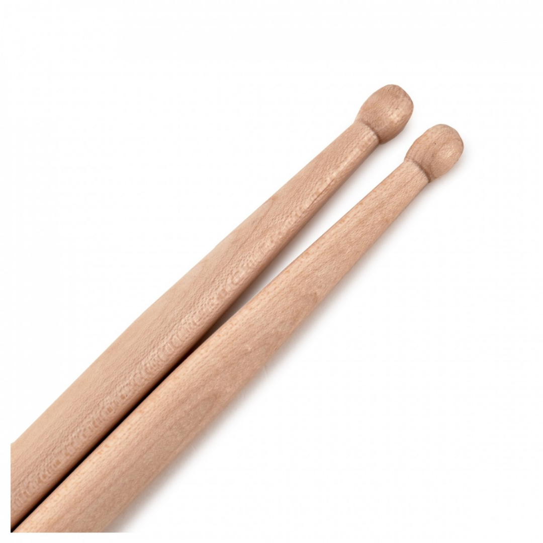 Zildjian Artist Series Drumsticks, Ronnie Vannucci |  ZILDJIAN |  DRUMSTICK |  Zoso Music