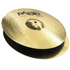 Paiste 14" 101 Brass Hi-Hat Cymbals - 14 inch - Pair, PAISTE, CYMBAL, paiste-cymbal-101hihat14, ZOSO MUSIC SDN BHD