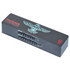 Walrus Audio Phoenix 15-output Power Supply V2, 230V UK, WALRUS AUDIO, EFFECTS, walrus-audio-effects-900-1028v2, ZOSO MUSIC SDN BHD