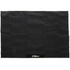 Zildjian Gig Drum Rug |  ZILDJIAN |  DRUM-ACCESSORIES |  Zoso Music