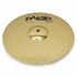 Paiste 14" 101 Brass Crash Cymbal - 14 inch, PAISTE, CYMBAL, paiste-cymbal-101crash-14, ZOSO MUSIC SDN BHD
