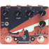 Walrus Audio Monument Harmonic Tap Tremolo Guitar Effects Pedal, WALRUS AUDIO, EFFECTS, walrus-audio-effects-900-1037, ZOSO MUSIC SDN BHD