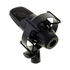 Shure PGA27-LC Large Diaphragm Condenser Microphone (PGA27 / PGA-27 / PGA27LC), SHURE, MICROPHONE, shure-microphone-pga27-lc, ZOSO MUSIC SDN BHD