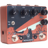 Walrus Audio Monument Harmonic Tap Tremolo Guitar Effects Pedal, WALRUS AUDIO, EFFECTS, walrus-audio-effects-900-1037, ZOSO MUSIC SDN BHD