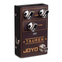 Joyo R-01 Tauren Overdrive Guitar Effect Pedal (R-01) |  JOYO |  EFFECTS |  Zoso Music