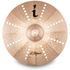 Zildjian ILH17TRC I Trash Crash |  ZILDJIAN |  CYMBAL-CRASH |  Zoso Music