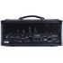 Blackstar HT20RH MKII 20-watt Tube Head with Reverb (HT 20RH / HT-20RH) | BLACKSTAR , Zoso Music