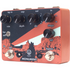 Walrus Audio Monument Harmonic Tap Tremolo Guitar Effects Pedal, WALRUS AUDIO, EFFECTS, walrus-audio-effects-900-1037, ZOSO MUSIC SDN BHD