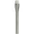 Shure SM63L Dynamic Microphone with Extended Handle - Champagne (SM-63L / SM-63 / SM63), SHURE, MICROPHONE, shure-microphone-sm63l, ZOSO MUSIC SDN BHD