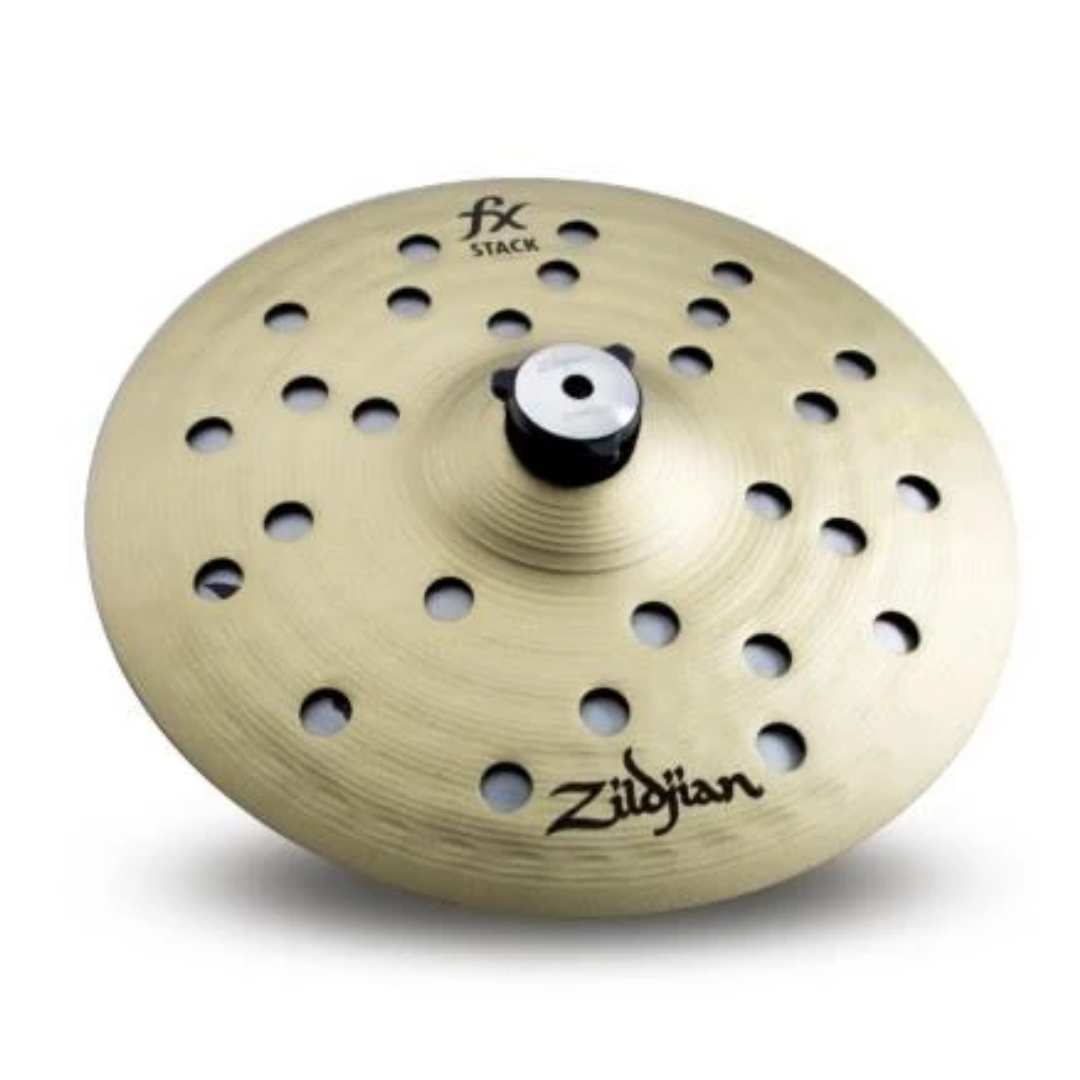 Zildjian FXS12 12