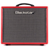 Blackstar HT20R MKII 20-watt 1x12 Tube Combo Amp with Reverb - Candy Apple Red (HT 20R / HT-20R) | BLACKSTAR , Zoso Music