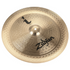 Zildjian ILH16CH 16” I China |  ZILDJIAN |  CYMBAL-CHINA |  Zoso Music