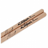 Zildjian Hickory Drumsticks 5B Nylon Tip, Natural |  ZILDJIAN |  DRUMSTICK |  Zoso Music
