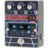 Walrus Audio DEFCON4 Preamp/ EQ/ Boost Guitar Effects Pedal, WALRUS AUDIO, EFFECTS, walrus-audio-effects-900-1043, ZOSO MUSIC SDN BHD