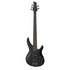 Yamaha TRBX505 5-string Electric Bass Guitar - Translucent Black (TRBX 505/TRBX-505), YAMAHA, BASS GUITAR, yamaha-bass-guitar-ymhgtrbx505-tbk, ZOSO MUSIC SDN BHD