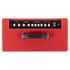 Blackstar HT20R MKII 20-watt 1x12 Tube Combo Amp with Reverb - Candy Apple Red (HT 20R / HT-20R) | BLACKSTAR , Zoso Music