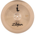 Zildjian ILH16CH 16” I China |  ZILDJIAN |  CYMBAL-CHINA |  Zoso Music