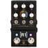 Walrus Audio Mako Series R1 Reverb, WALRUS AUDIO, EFFECTS, walrus-audio-effects-900-1056, ZOSO MUSIC SDN BHD
