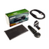 Shure PGA181-XLR Side-Address Cardioid Condenser Microphone, XLR-XLR Cable (PGA181 XLR/ PGA181XLR / PGA-181), SHURE, MICROPHONE, shure-microphone-pga181-xlr, ZOSO MUSIC SDN BHD