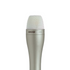 Shure SM63L Dynamic Microphone with Extended Handle - Champagne (SM-63L / SM-63 / SM63), SHURE, MICROPHONE, shure-microphone-sm63l, ZOSO MUSIC SDN BHD