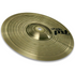 Paiste 10" PST 3 Splash Cymbal - 10 inch, PAISTE, CYMBAL, paiste-cymbal-pst3splash10, ZOSO MUSIC SDN BHD