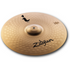 Zildjian ILH16C 16” I Crash |  ZILDJIAN |  CYMBAL-CRASH |  Zoso Music