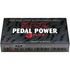 Voodoo Lab Pedal Power 3 Power Supply 230V Eu |  VOODOO LAB |  EFFECTS |  Zoso Music